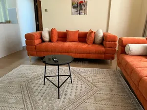 1 Bedroom BNB in Naivasha