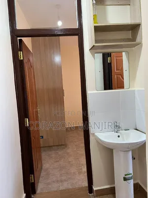 1 Bedroom BNB in Naivasha