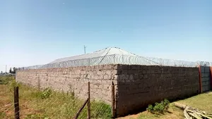 3bdrm House in Rumuruti Township for sale
