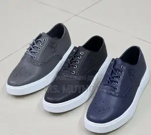 Quality Timberland Casual Low Tops Sizes: 40,41,42,43,44,45