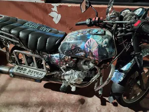 Ranger R-2020 2022 Black