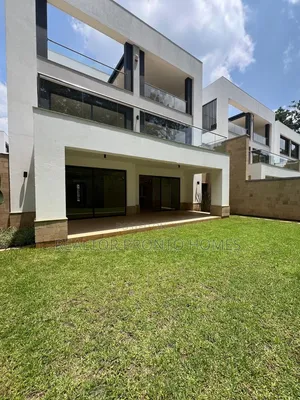 5bdrm Villa in Westlands, Spring Valley for sale