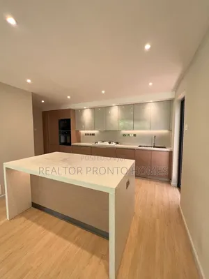 5bdrm Villa in Westlands, Spring Valley for sale
