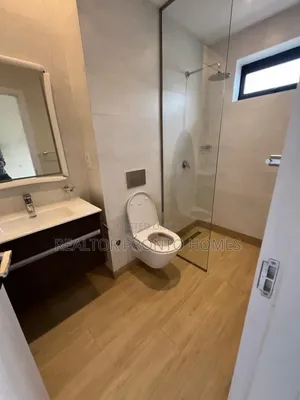 5bdrm Villa in Westlands, Spring Valley for sale