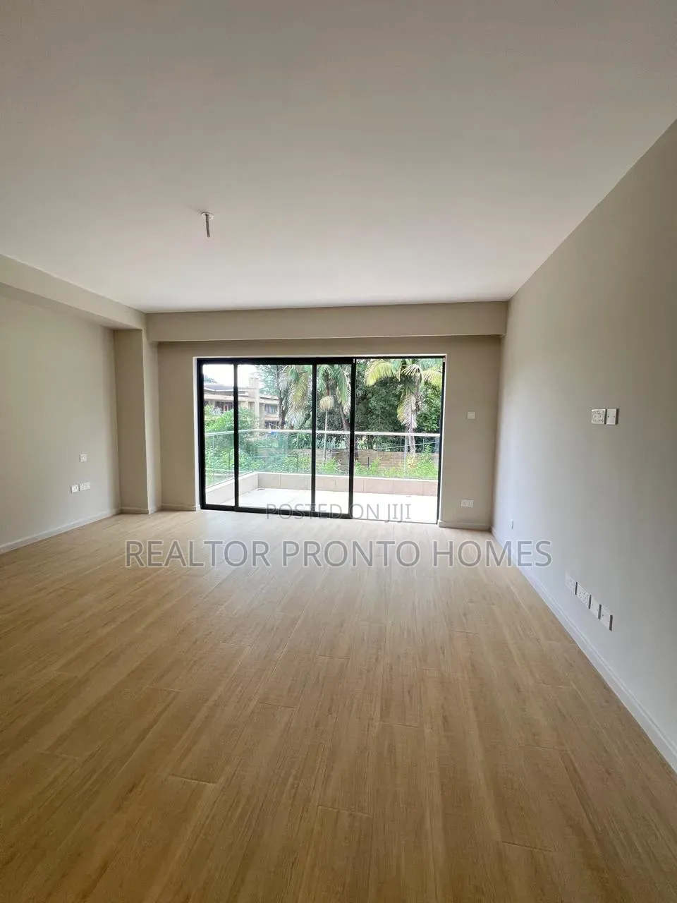 5bdrm Villa in Westlands, Spring Valley for sale
