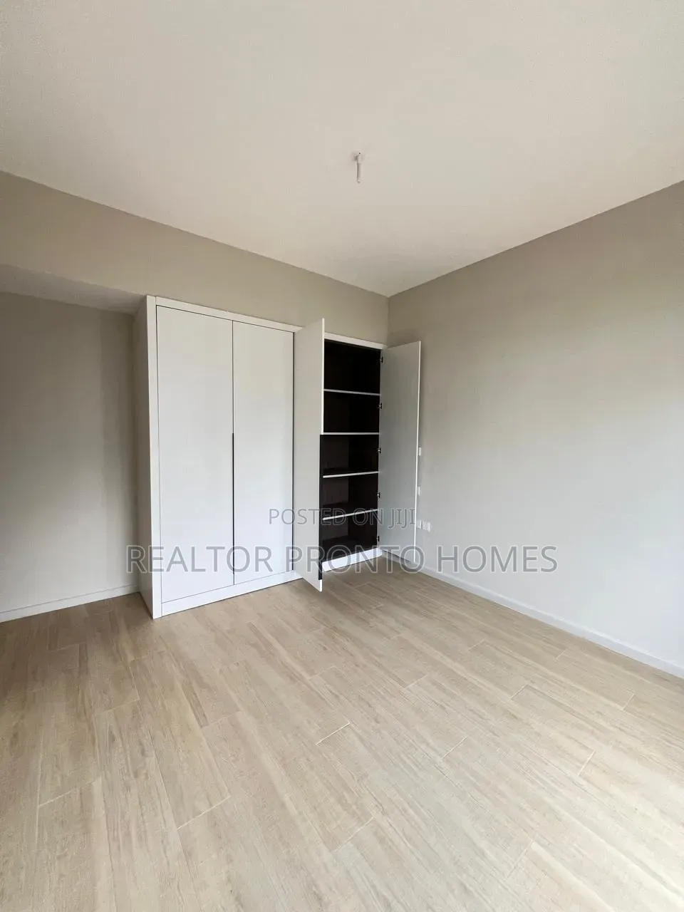 5bdrm Villa in Westlands, Spring Valley for sale