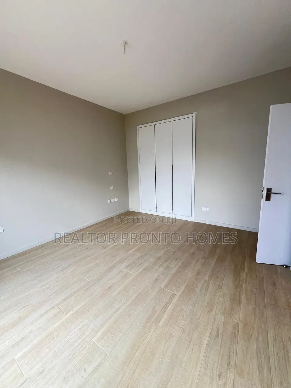 5bdrm Villa in Westlands, Spring Valley for sale