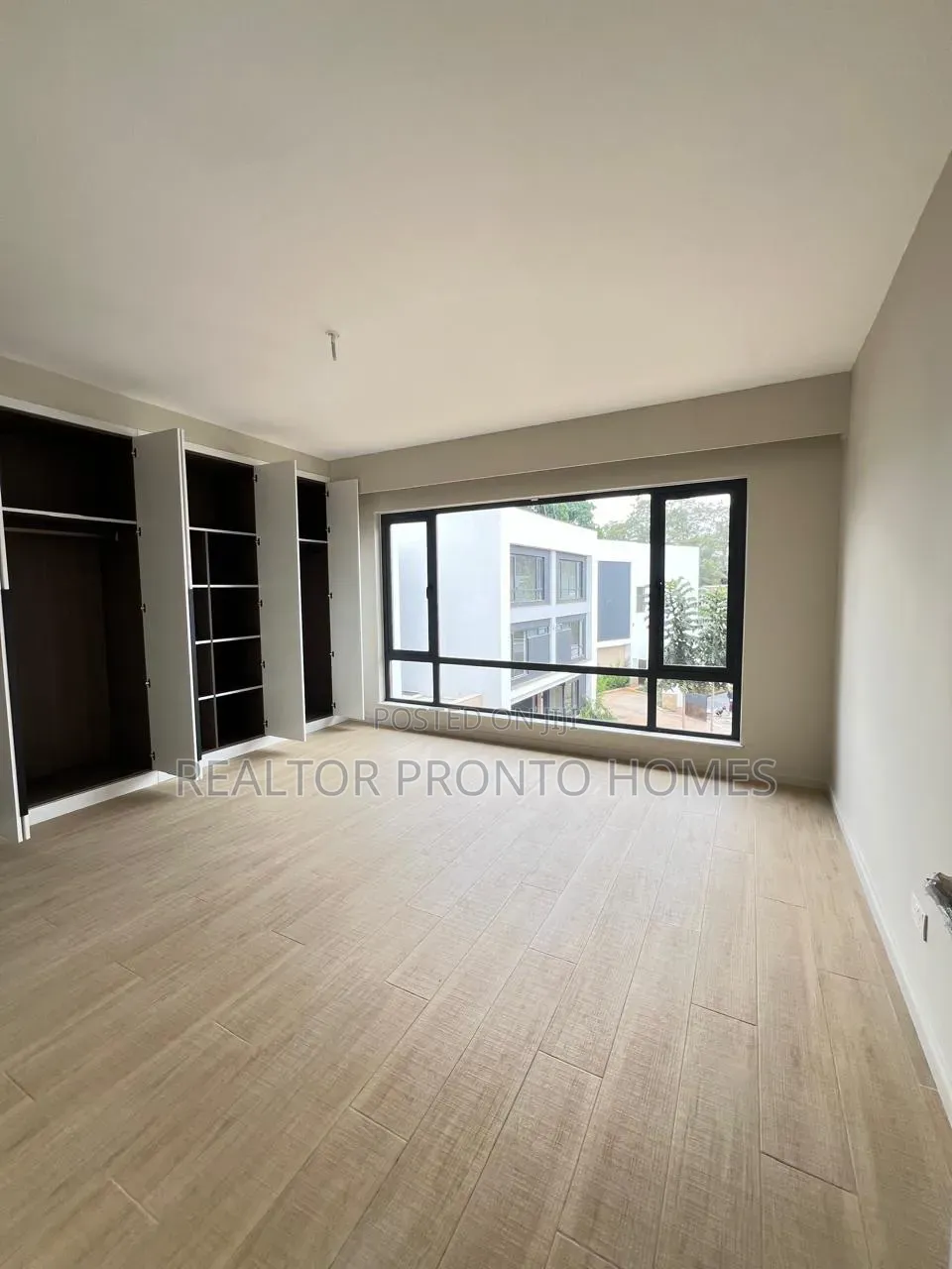5bdrm Villa in Westlands, Spring Valley for sale