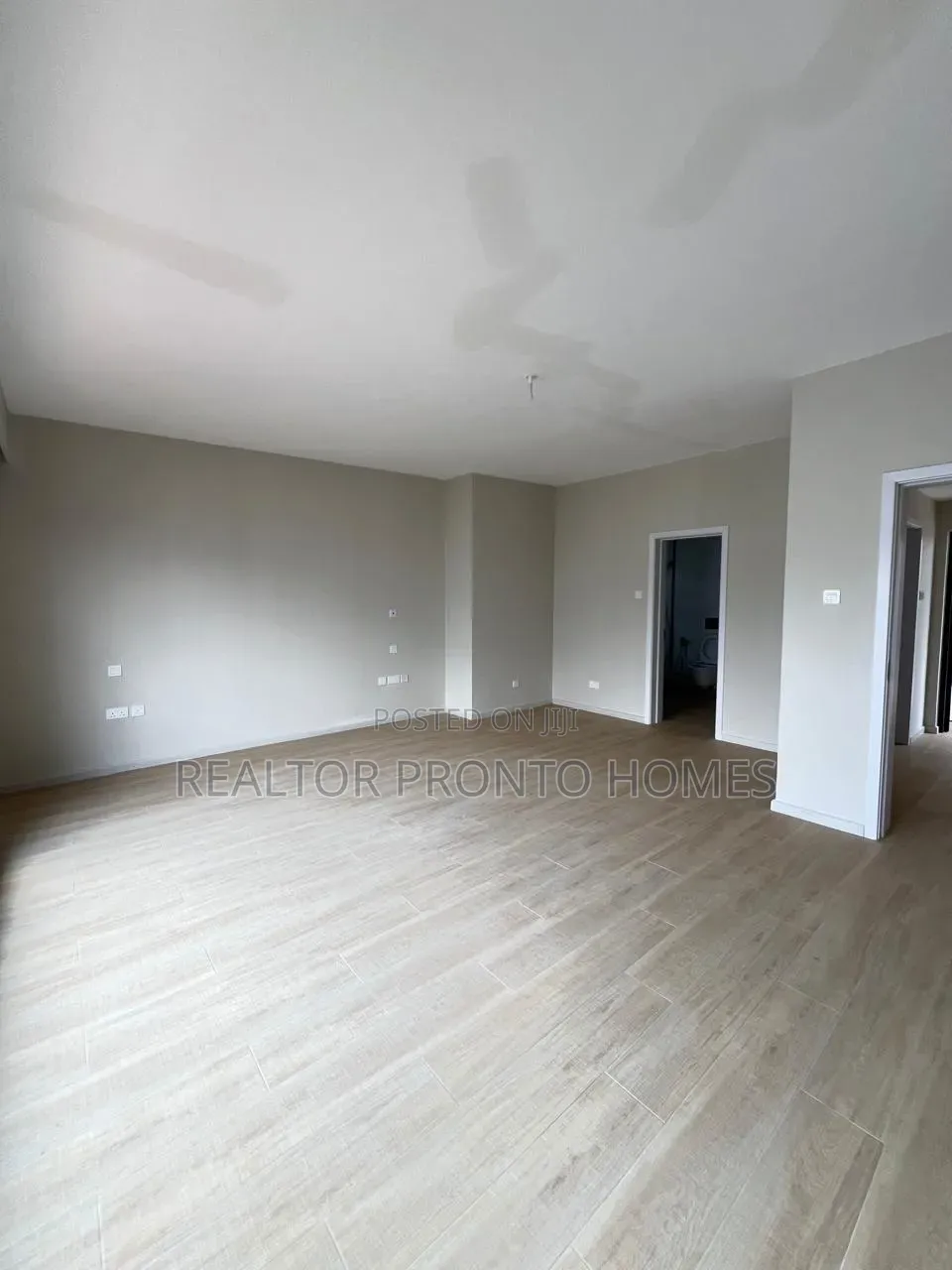 5bdrm Villa in Westlands, Spring Valley for sale