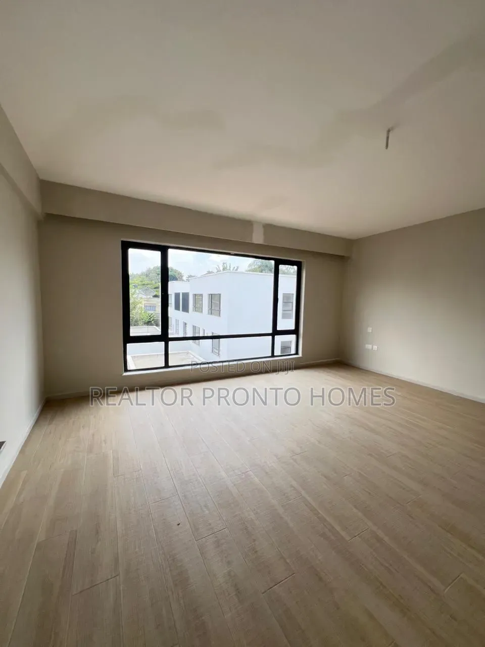 5bdrm Villa in Westlands, Spring Valley for sale