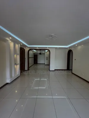 3bdrm Apartment in Lavington, Valley Arcade for rent