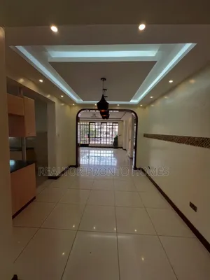 3bdrm Apartment in Lavington, Valley Arcade for rent