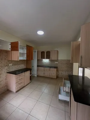 3bdrm Apartment in Lavington, Valley Arcade for rent