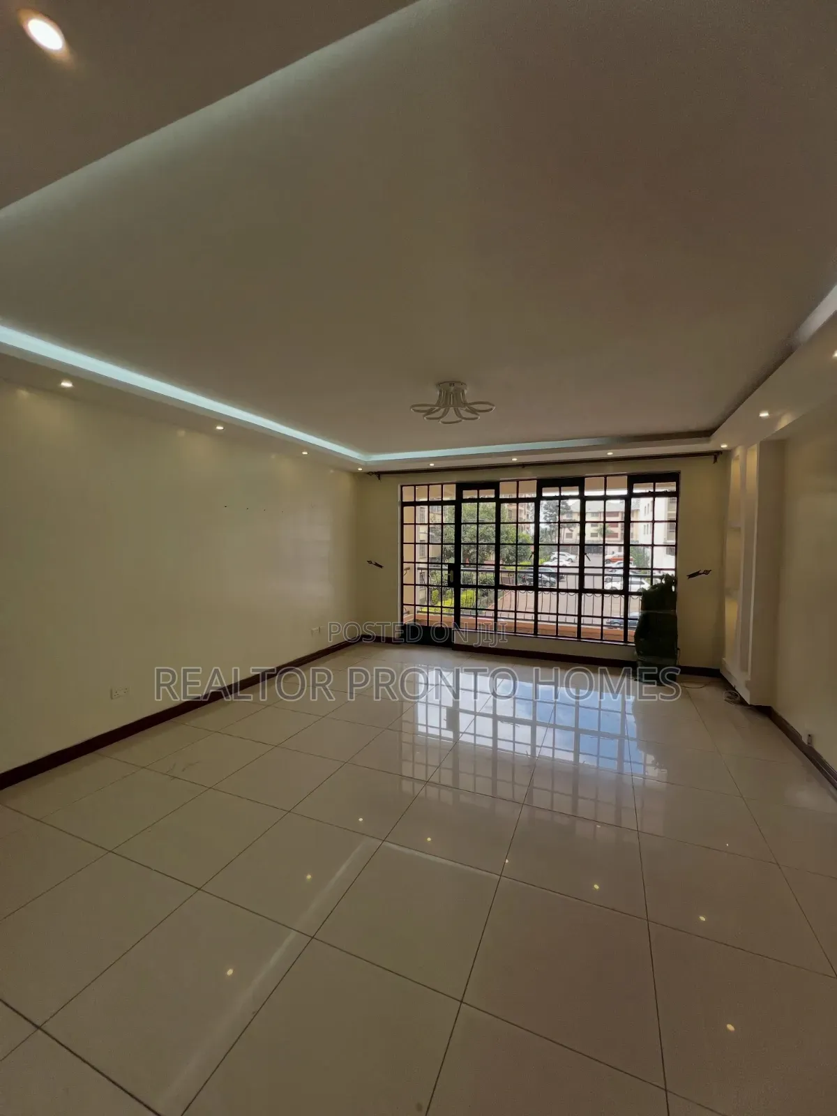 3bdrm Apartment in Lavington, Valley Arcade for rent