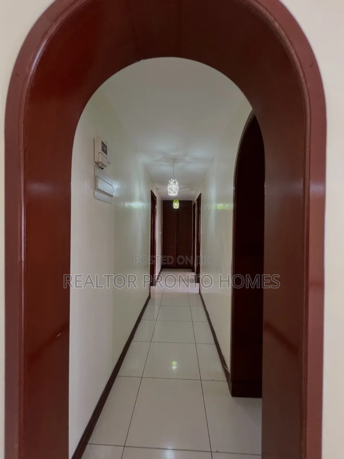 3bdrm Apartment in Lavington, Valley Arcade for rent