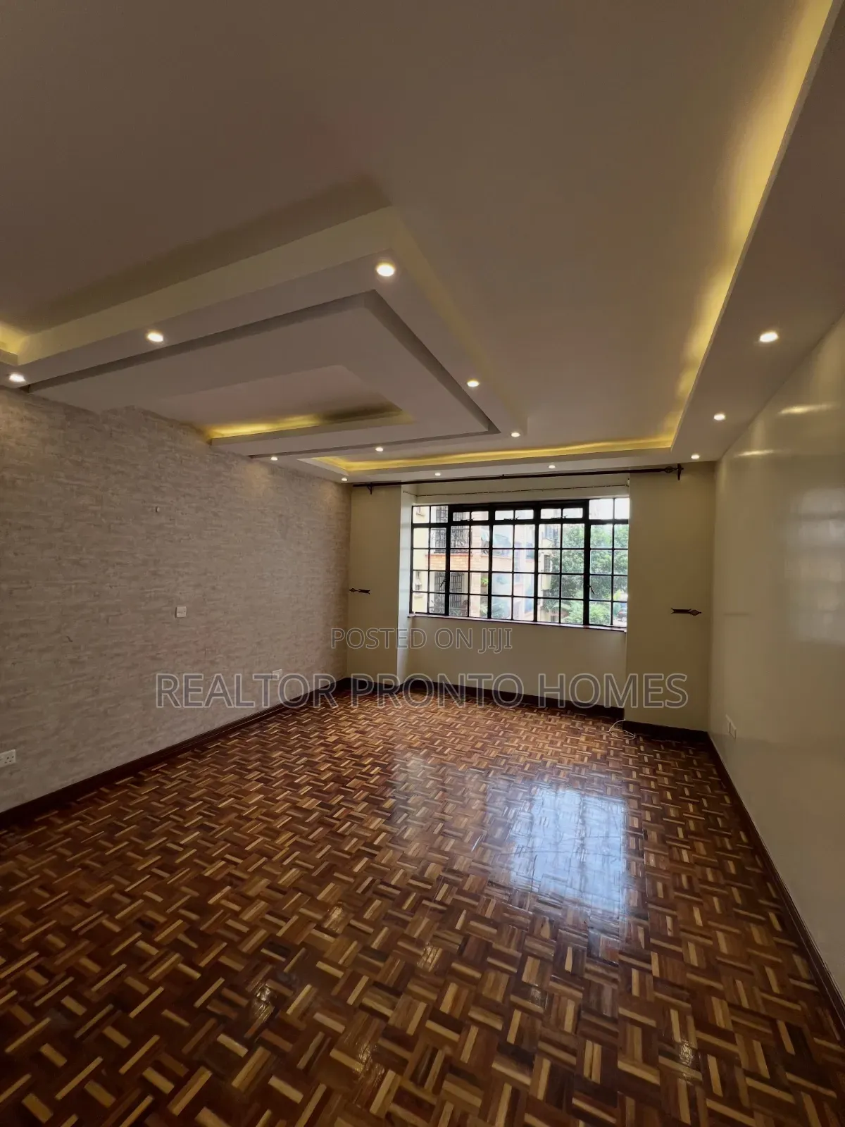3bdrm Apartment in Lavington, Valley Arcade for rent