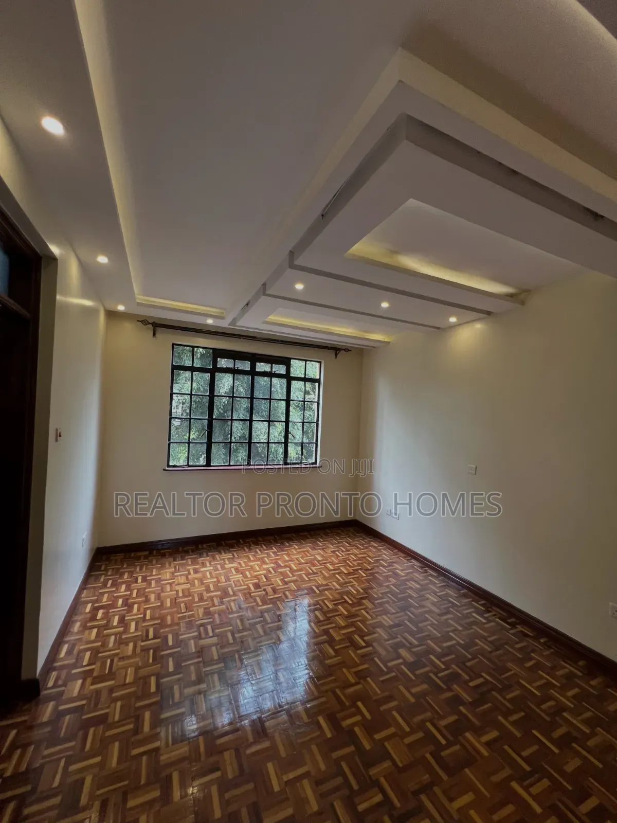 3bdrm Apartment in Lavington, Valley Arcade for rent