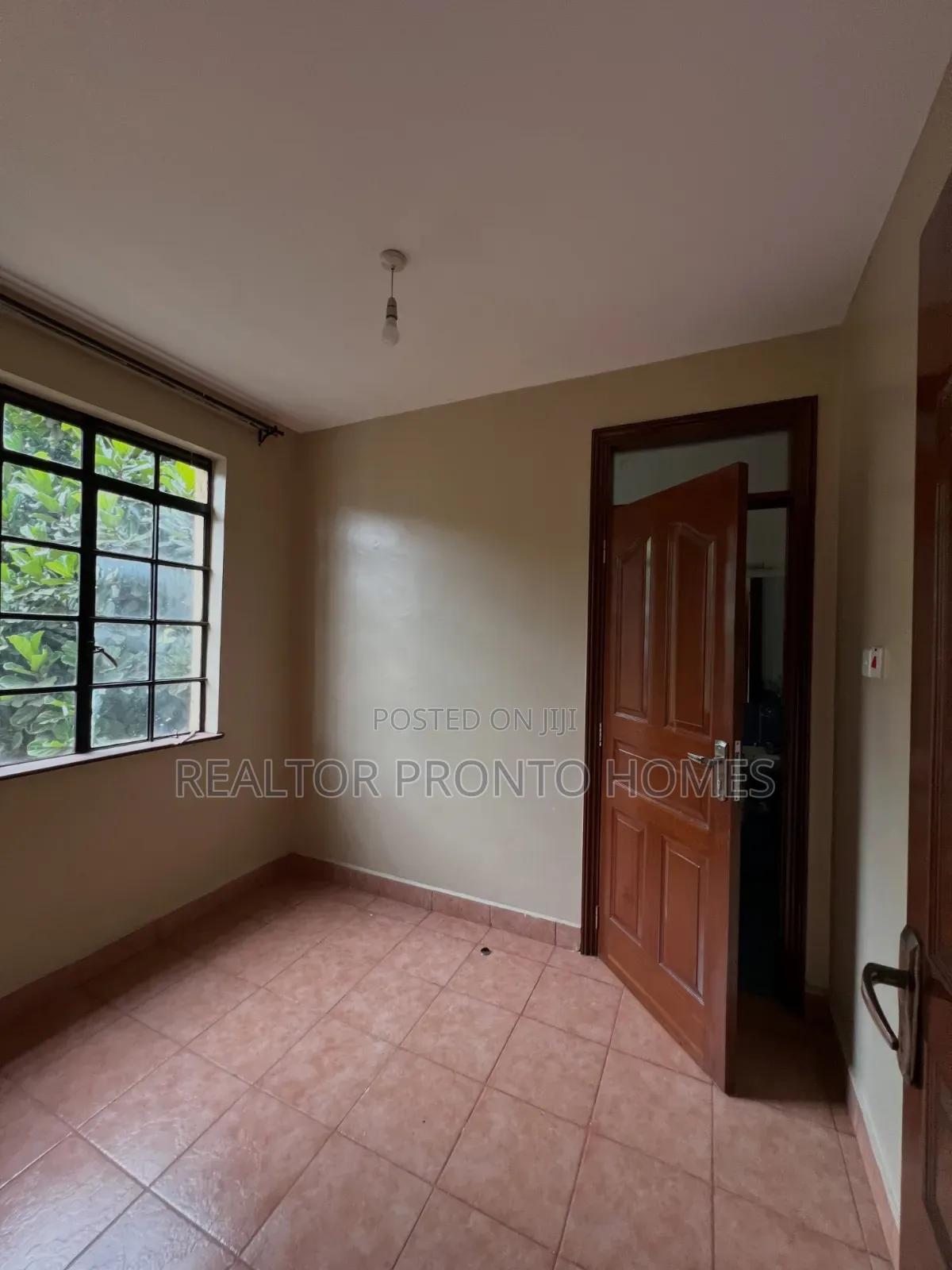 3bdrm Apartment in Lavington, Valley Arcade for rent