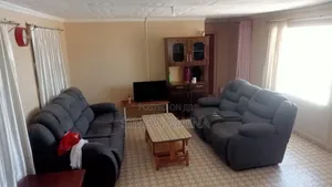 Furnished 3bdrm House in Simon Maina, Rumuruti Township for sale