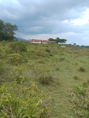 Lands for Sale Laikipia Kenya