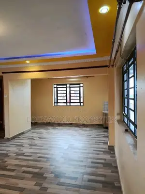 3bdrm Penthouse in Limuru for rent