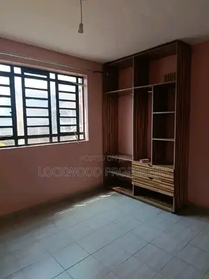 3bdrm Penthouse in Limuru for rent