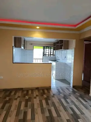 3bdrm Penthouse in Limuru for rent
