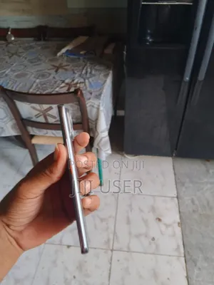 Tecno Pova Curve 2 5G 256 GB Silver