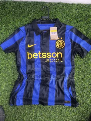 Inter Milan
