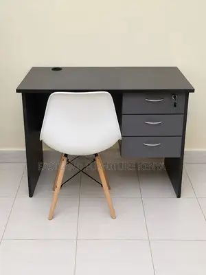 Study Desk Set