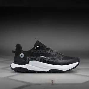 Timberland Motion Access Low Sneakers