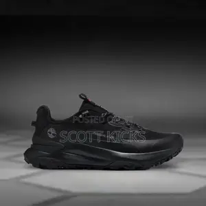 Timberland Motion Access Low Sneakers