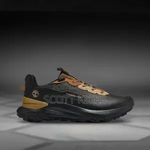Timberland Motion Access Low Sneakers