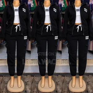 Clothes With Affordable Price