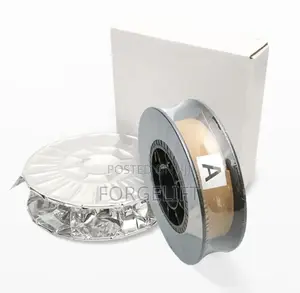 Gasless Mig Welding Wire E71t-Gs for Outdoor