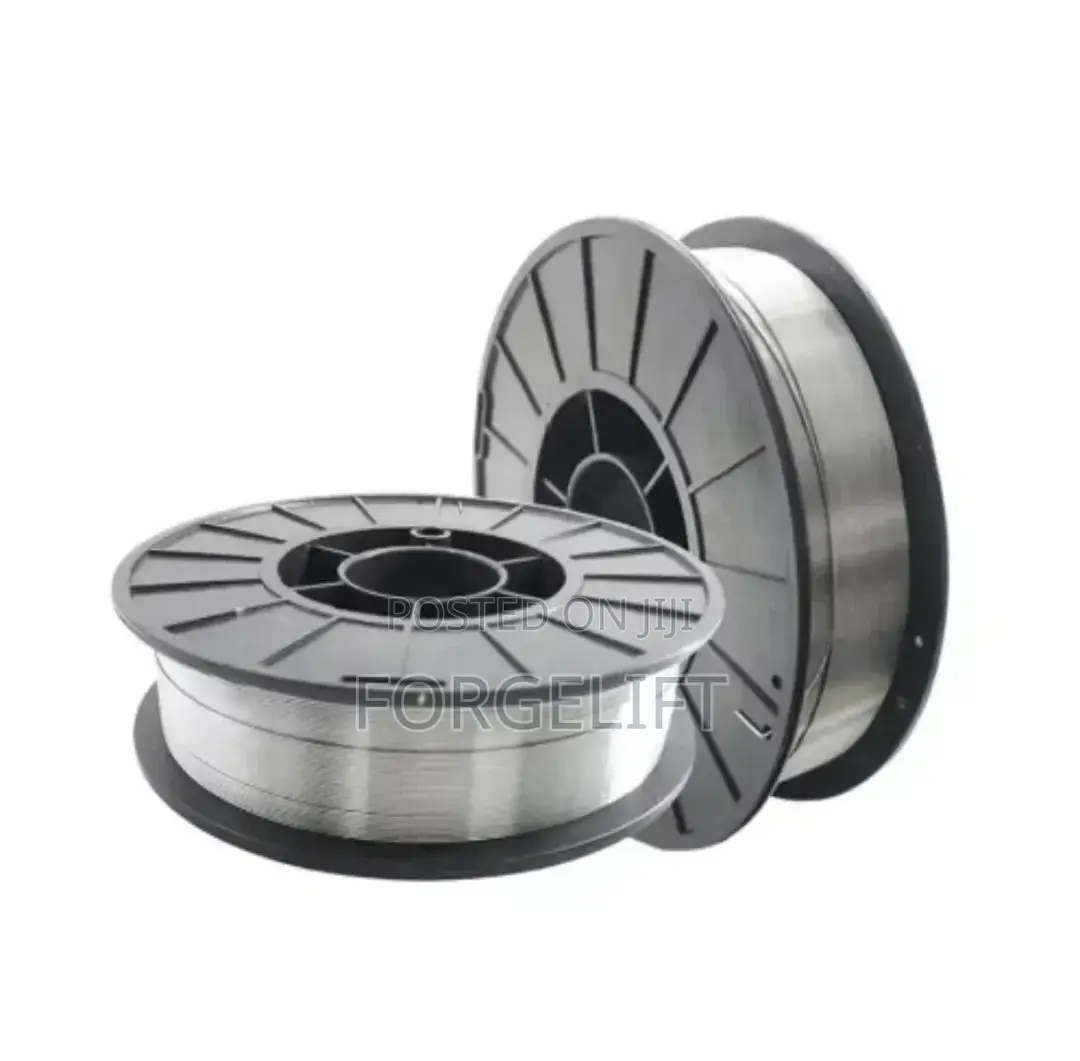 Durable New Quality Gasless Mig Wire/Gas Welding Mig Wire