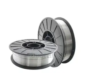 Durable New Quality Gasless Mig Wire/Gas Welding Mig Wire