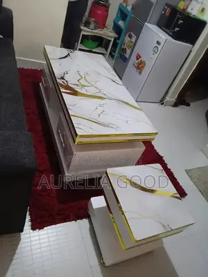 TV Stand TV Stand