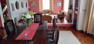 4bdrm Maisonette in Silver Garden, Thindigua/Kasarini for rent