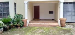 4bdrm Maisonette in Silver Garden, Thindigua/Kasarini for rent