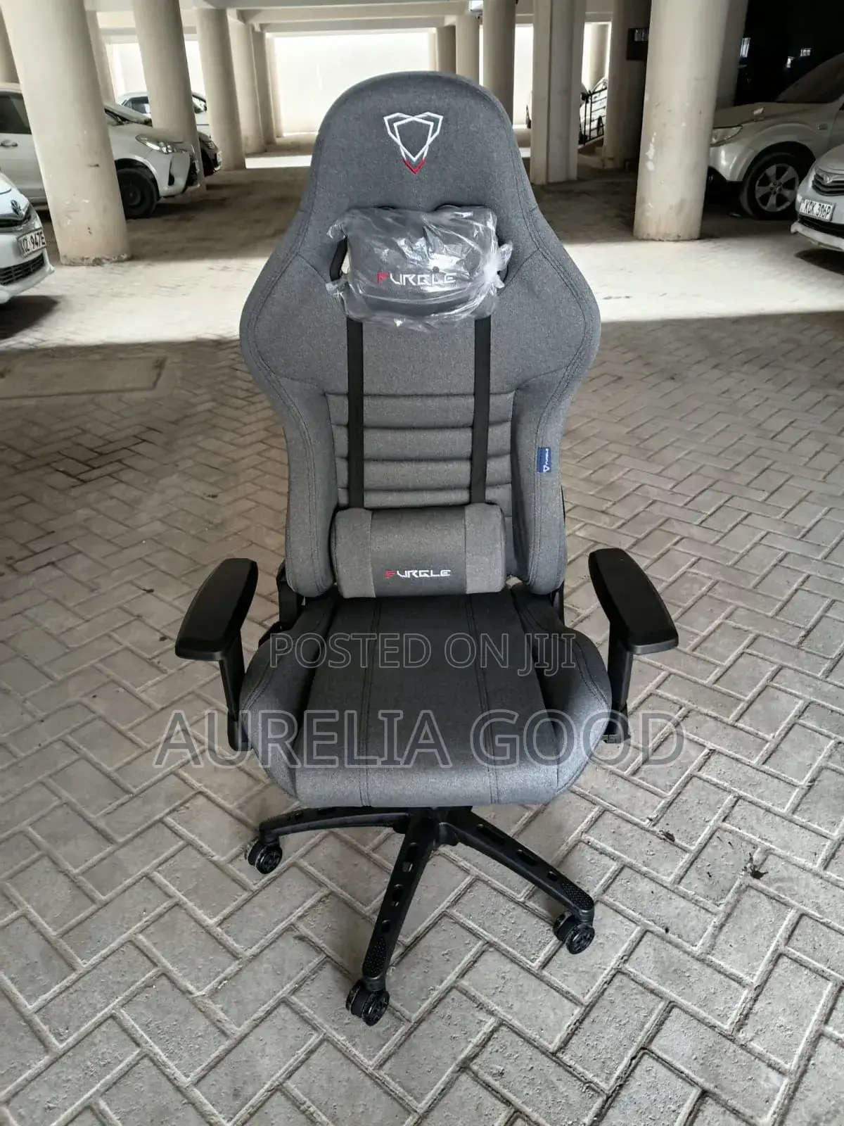 Office Chair Office Gaming Chair