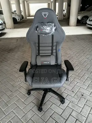 Office Chair Office Gaming Chair