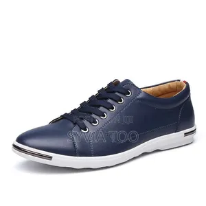 Smart Casual