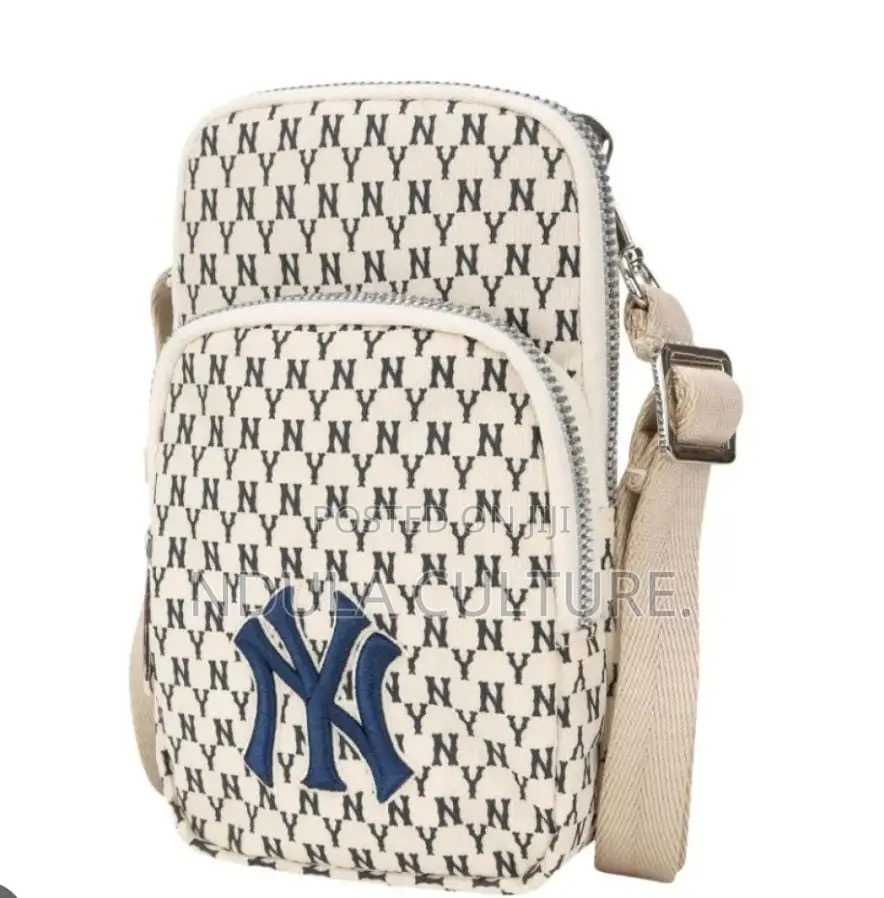 Designer Sling Phone Bags
