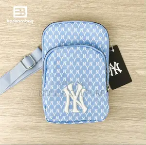 Designer Sling Phone Bags