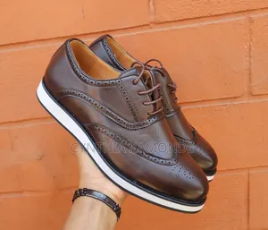 Timberland Casuals Men Shoes