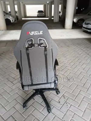 Gaming Chair