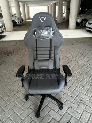 Gaming Chair