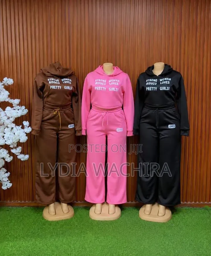 Clothes With Affordable Price