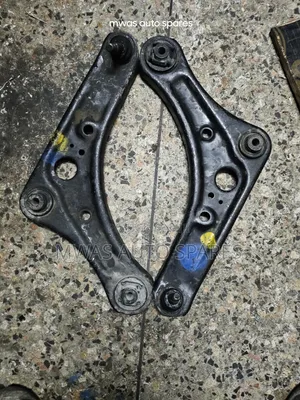 Nissan Dayz Control Arm